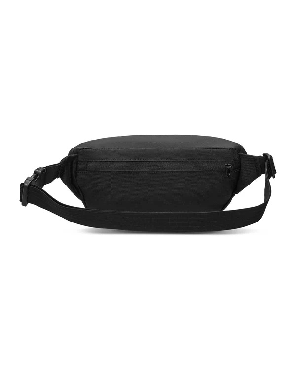 Mammut Xeron Classic Waistpack 2L 經典日常休閒腰包