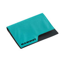 MAMMUT Smart Wallet Ultralight
