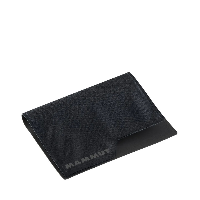 MAMMUT Smart Wallet Ultralight