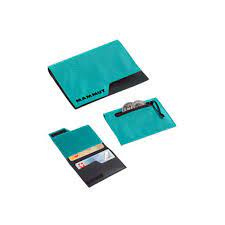 MAMMUT Smart Wallet Ultralight