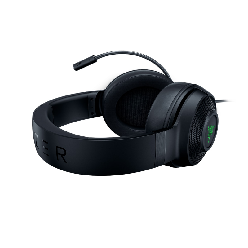 【門市現貨 免運費】Razer Kraken V3 X 電競耳機