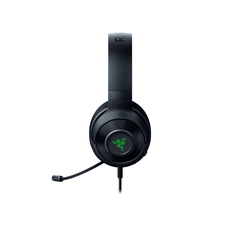【門市現貨 免運費】Razer Kraken V3 X 電競耳機