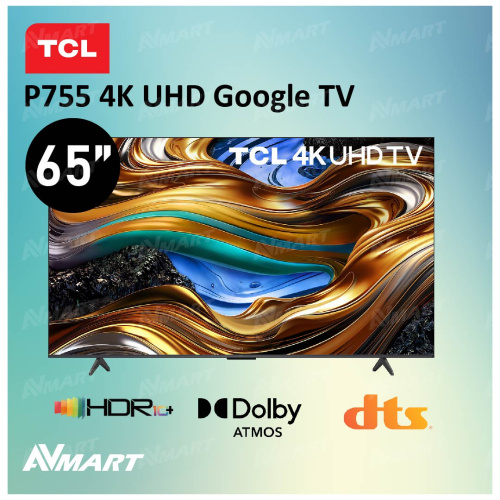 TCL - 65