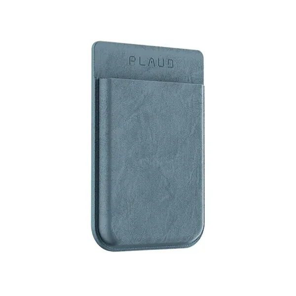 Plaud Note ChatGPT AI 智慧錄音筆 (3色)