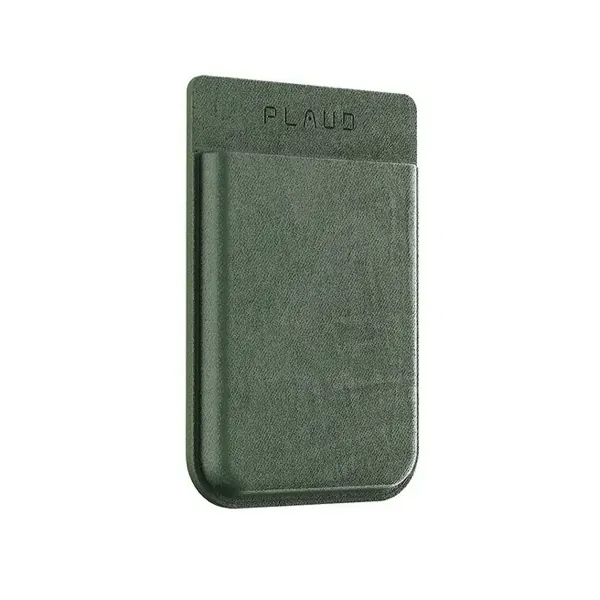 Plaud Note ChatGPT AI 智慧錄音筆 (3色)