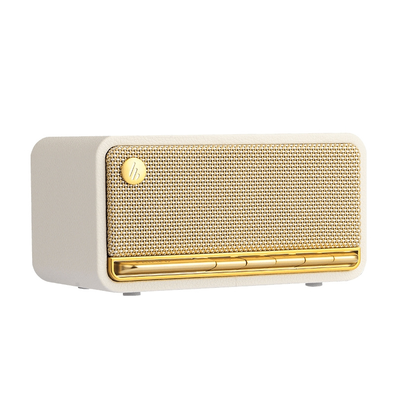 Edifier 可攜式藍牙喇叭 MP230 [3色]