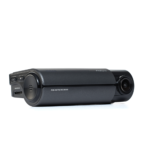 IROAD FX2 PRO 全高清前後鏡行車紀錄儀