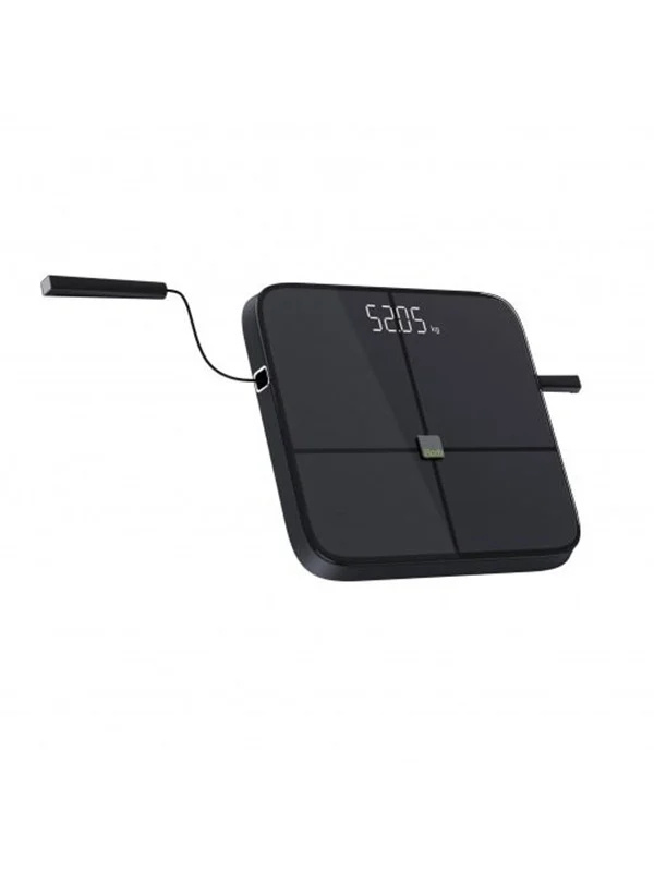 BodyPedia 智能健康監測儀 [2色]