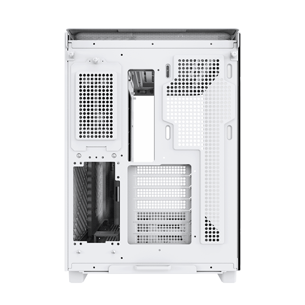 MONTECH KING 95 (ATX) - 白