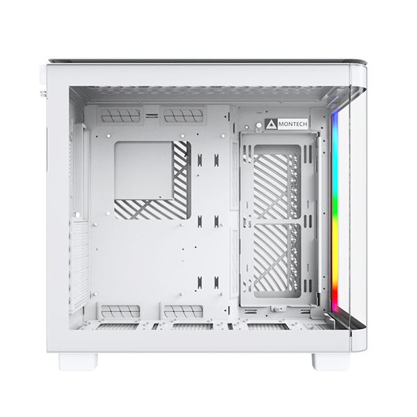 MONTECH KING 95 (ATX) - 白