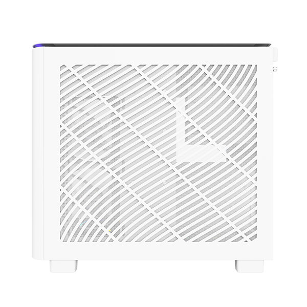 MONTECH KING 95 PRO (ATX) - 白
