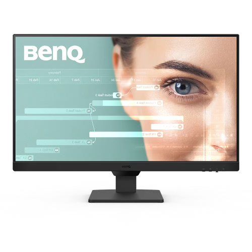 BenQ GW2790 27吋 100Hz Eye-Care IPS 光智慧護眼螢幕