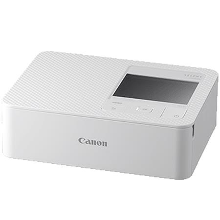 Canon SELPHY CP1500 便攜式打印機
