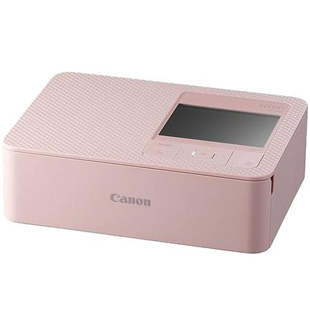 Canon SELPHY CP1500 便攜式打印機
