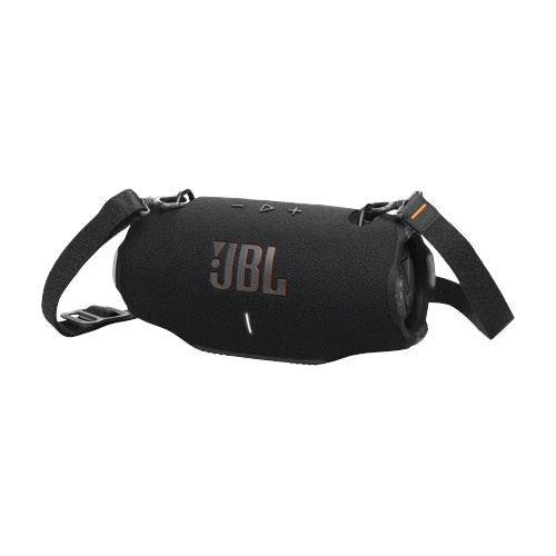JBL Xtreme 4 便攜式藍牙喇叭 [3色]