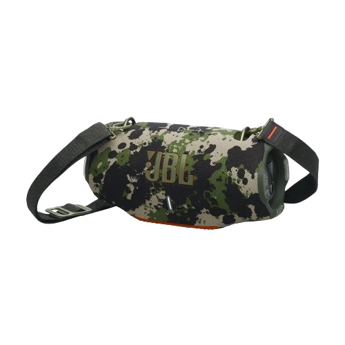 JBL Xtreme 4 便攜式藍牙喇叭 [3色]
