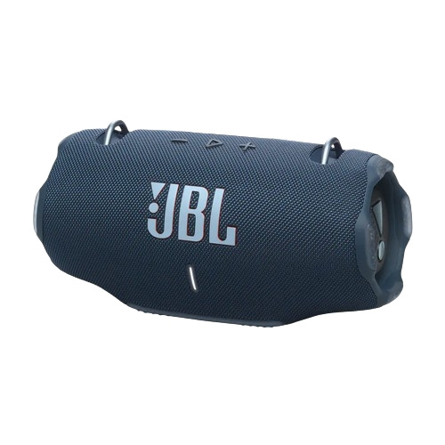 JBL Xtreme 4 便攜式藍牙喇叭 [3色]