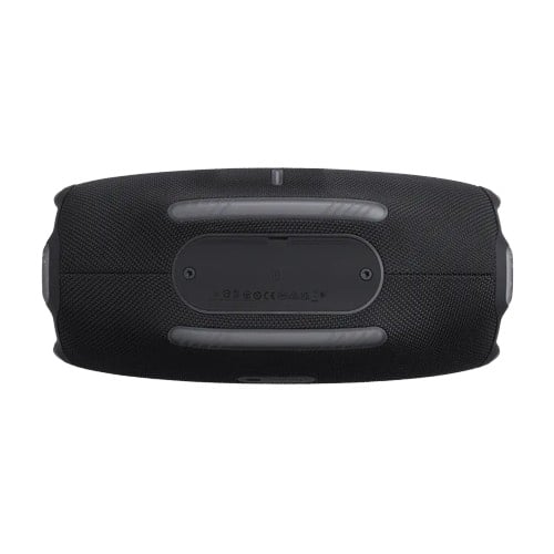 JBL Xtreme 4 便攜式藍牙喇叭 [3色]