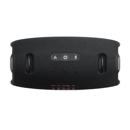JBL Xtreme 4 便攜式藍牙喇叭 [3色]