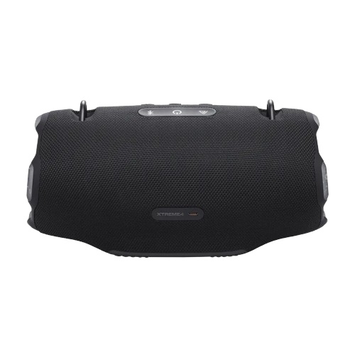 JBL Xtreme 4 便攜式藍牙喇叭 [3色]