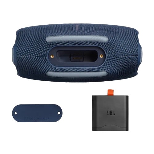 JBL Xtreme 4 便攜式藍牙喇叭 [3色]