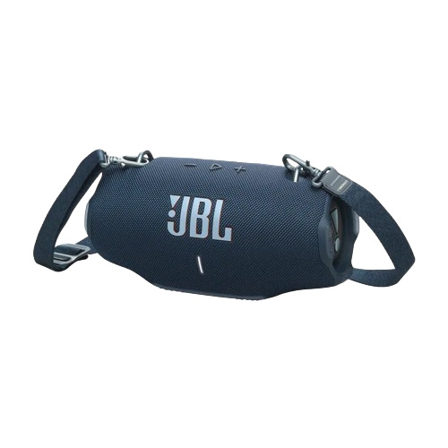 JBL Xtreme 4 便攜式藍牙喇叭 [3色]