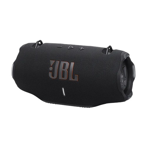 JBL Xtreme 4 便攜式藍牙喇叭 [3色]