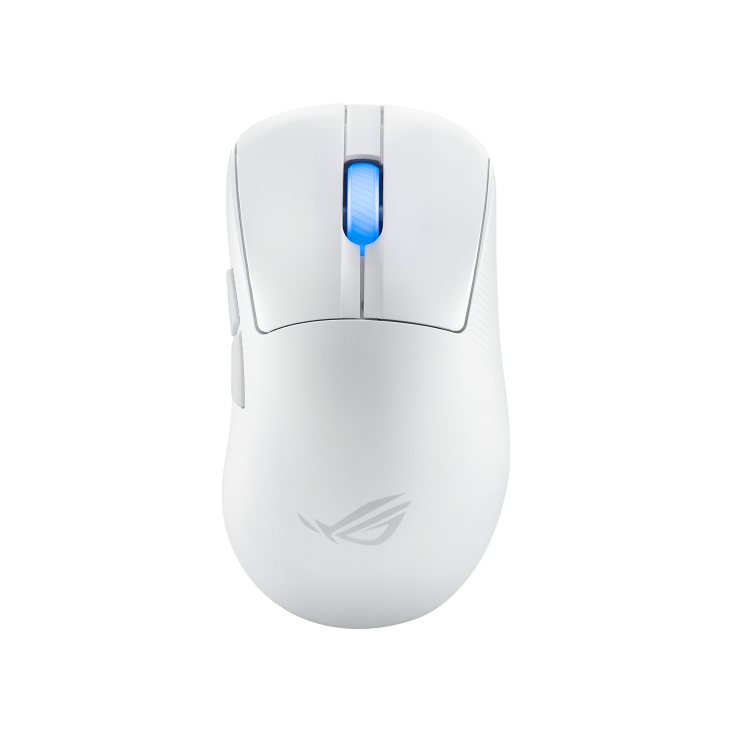 ASUS ROG Keris II Ace 電競滑鼠
