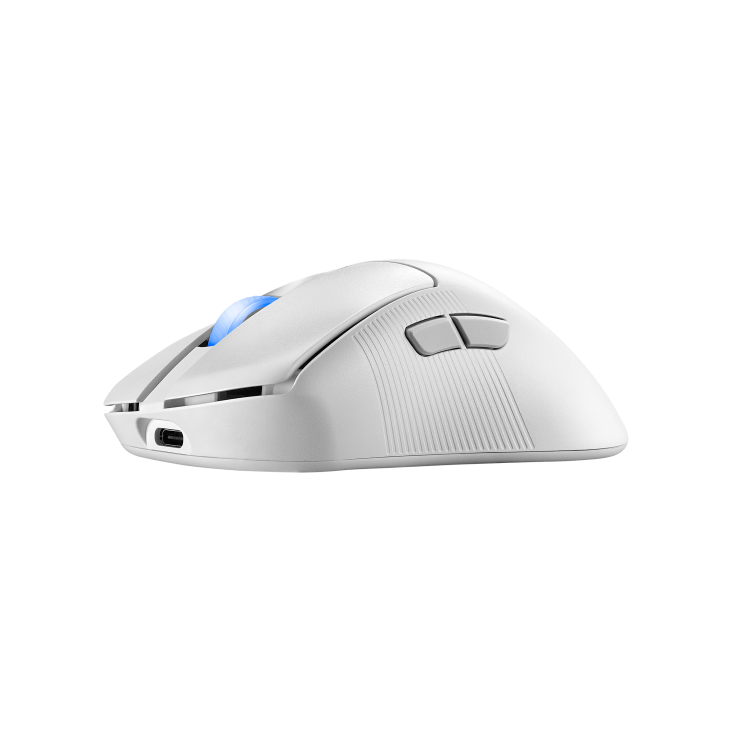 ASUS ROG Keris II Ace 電競滑鼠