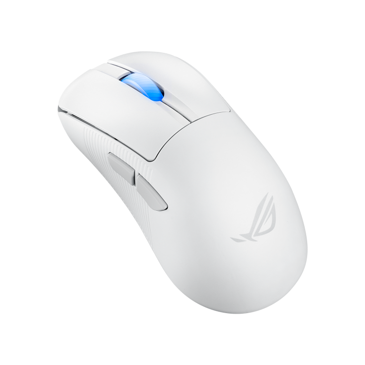 ASUS ROG Keris II Ace 電競滑鼠