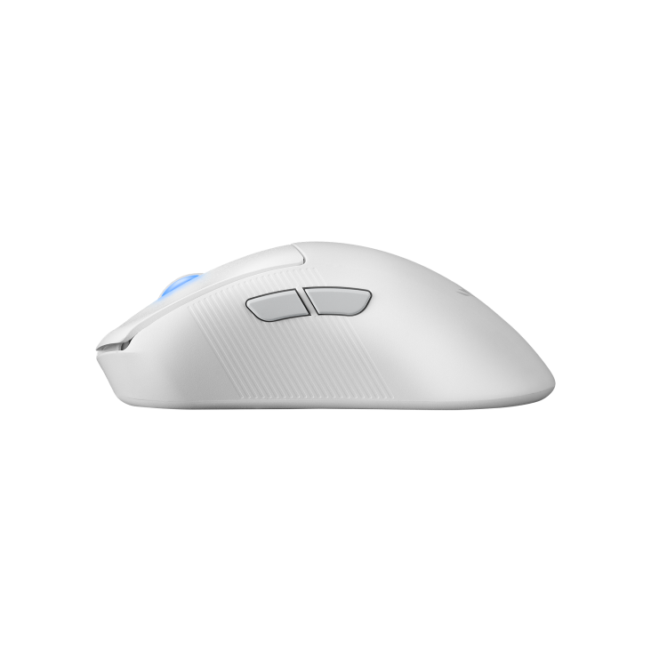 ASUS ROG Keris II Ace 電競滑鼠