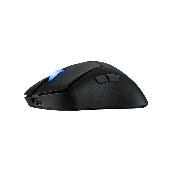 ASUS ROG Keris II Ace 電競滑鼠