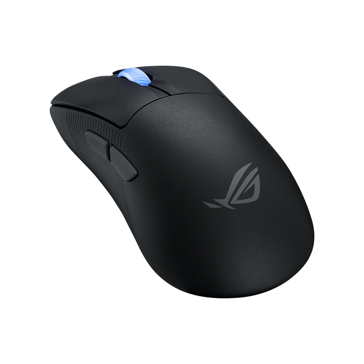ASUS ROG Keris II Ace 電競滑鼠