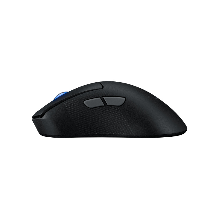 ASUS ROG Keris II Ace 電競滑鼠