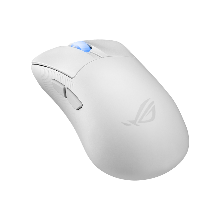 ASUS ROG Keris II Ace 電競滑鼠