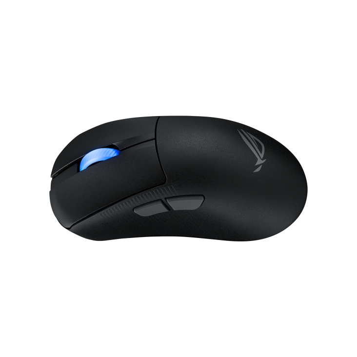 ASUS ROG Keris II Ace 電競滑鼠