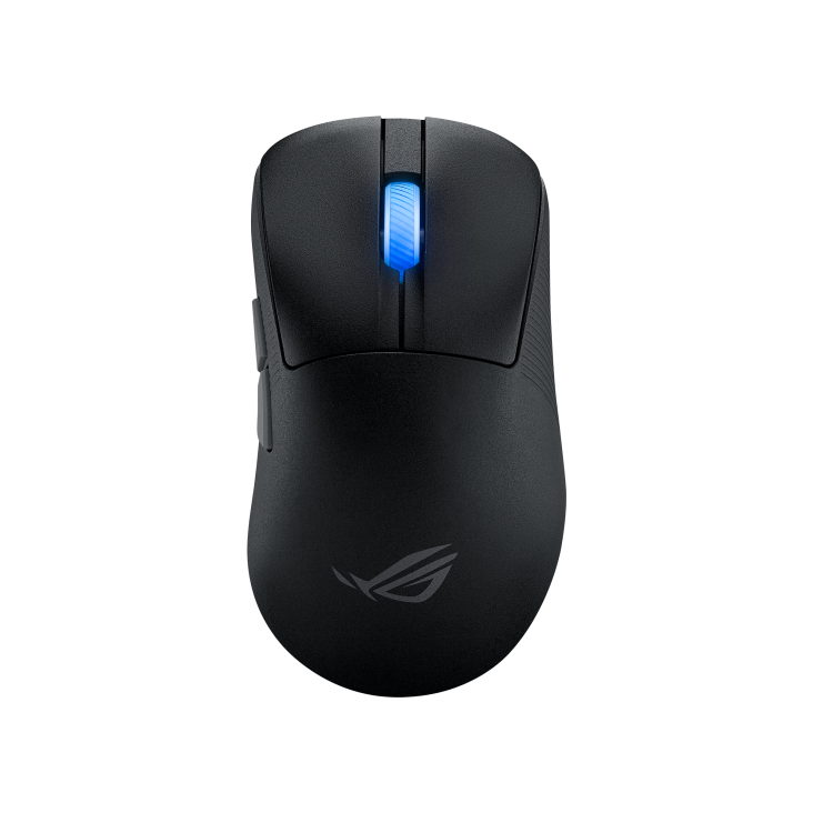 ASUS ROG Keris II Ace 電競滑鼠