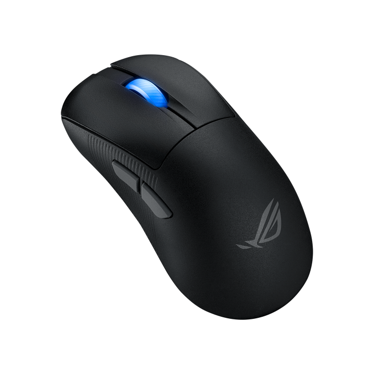 ASUS ROG Keris II Ace 電競滑鼠