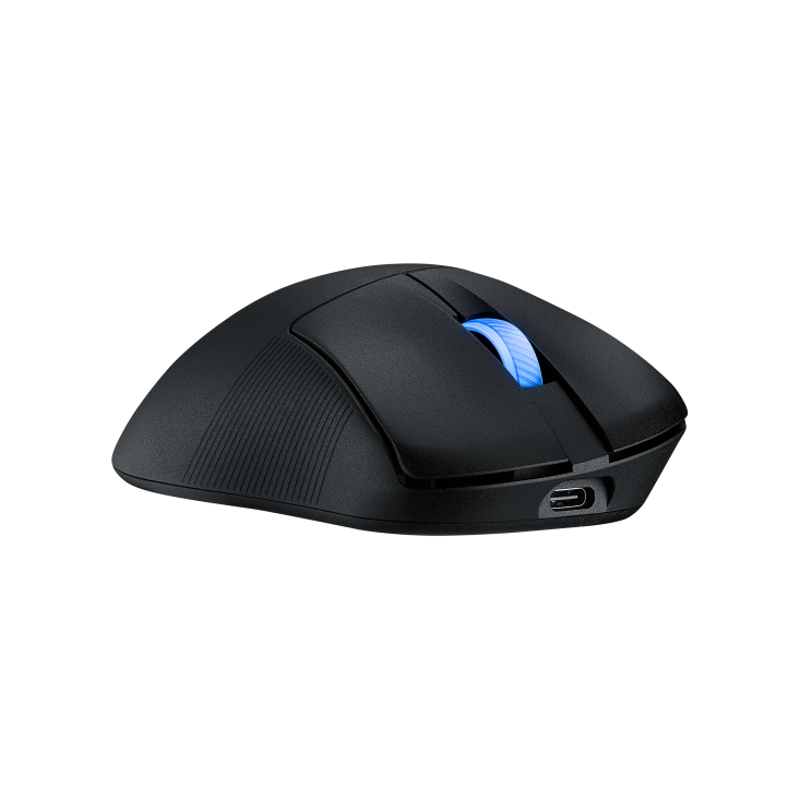ASUS ROG Keris II Ace 電競滑鼠