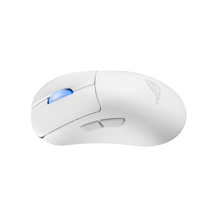ASUS ROG Keris II Ace 電競滑鼠