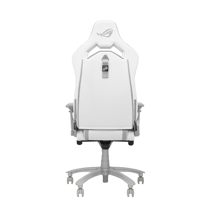 ASUS ROG Chariot X Core Gaming Chair