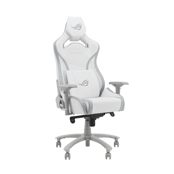 ASUS ROG Chariot X Core Gaming Chair