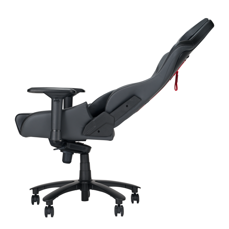 ASUS ROG Chariot X Core Gaming Chair