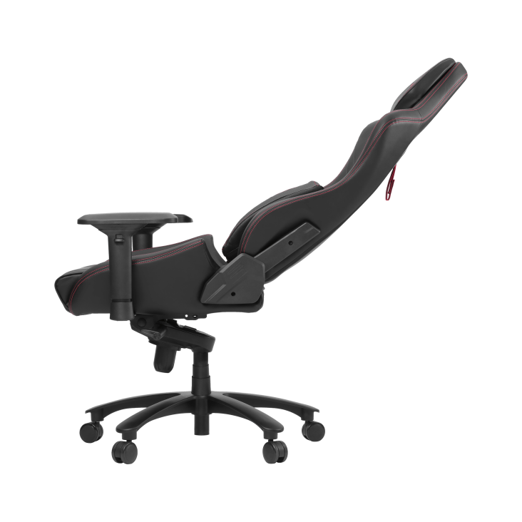 ASUS ROG Chariot X Core Gaming Chair