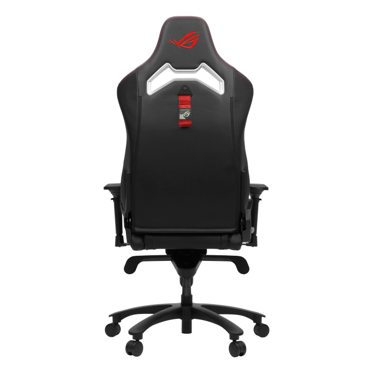 ASUS ROG Chariot X Core Gaming Chair