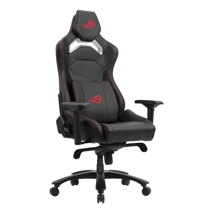 ASUS ROG Chariot X Core Gaming Chair