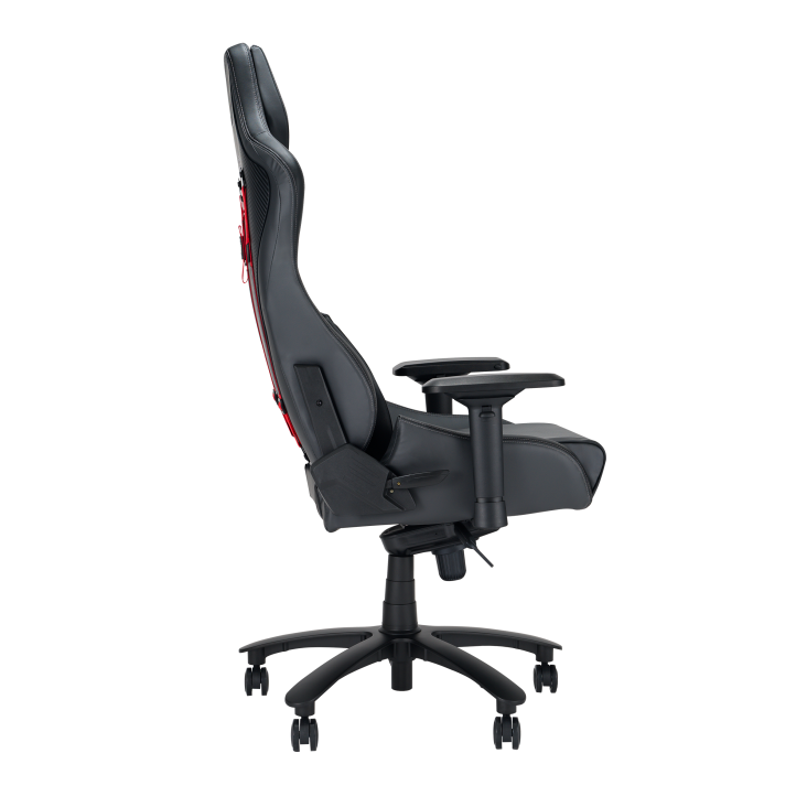 ASUS ROG Chariot X Core Gaming Chair