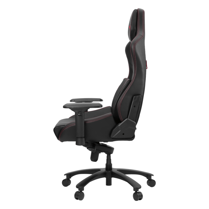 ASUS ROG Chariot X Core Gaming Chair