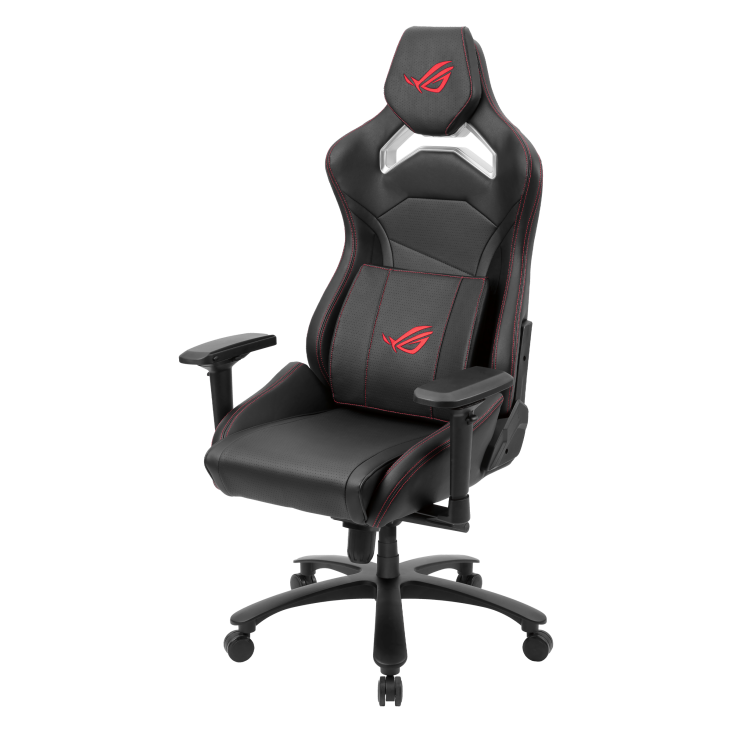 ASUS ROG Chariot X Core Gaming Chair