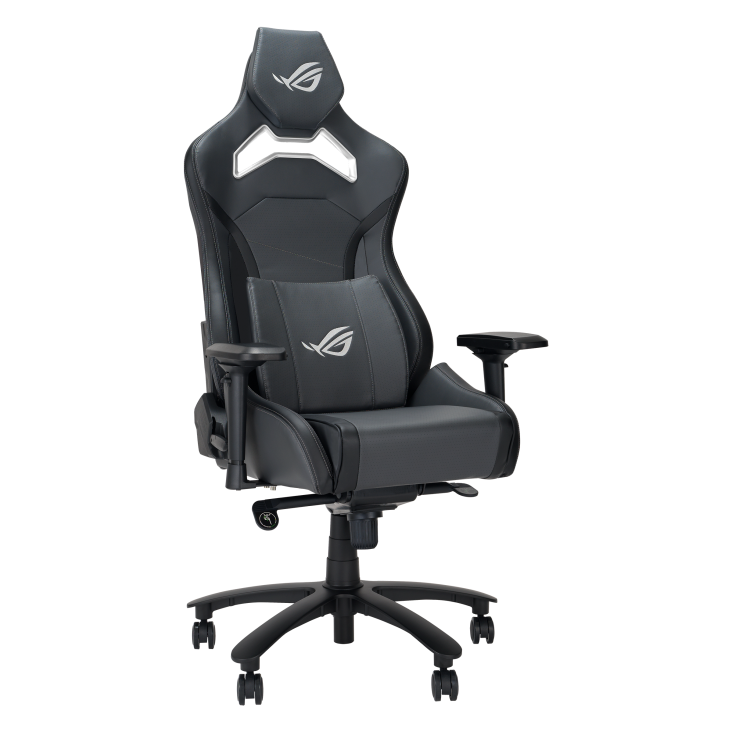 ASUS ROG Chariot X Core Gaming Chair